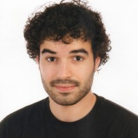 André Alves