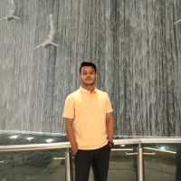 Mohin Uddin