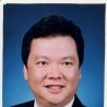 Johnny Chua
