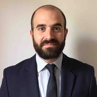Manel Montferrer Montañés