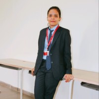 Prajal Rahane