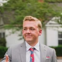 Ben Wilhite