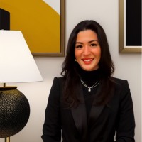 Priscilla Salazar