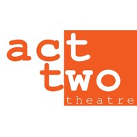 Act Two Theatre