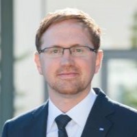 Michael Schweizer