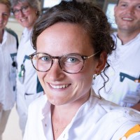 Dieke Ter Veen