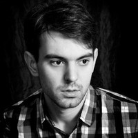 Martynenko Konstantyn