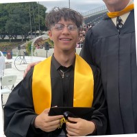 Bryan v