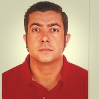 Jose Miguel Crespillo Alvarez