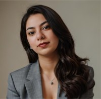 Melek Ruken Nar