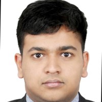Tanmay Agarwal