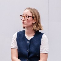 Anna Bundgaard Lassen