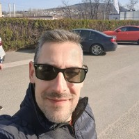 Csaba Stróbl