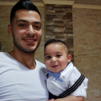 Alaa Hamed