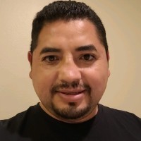 Fernando Quintero