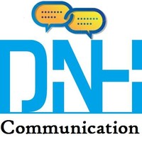 DNH Communication