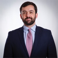 Marco Pirino
