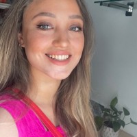 Verónica Mantilla