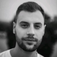 Nemanja Jovicic