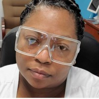 Ayesha Smith