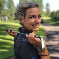 Sierra Steinback