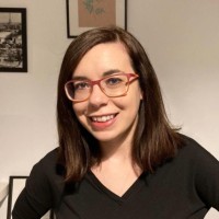 Diana Alsobrook