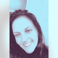 Shaunda Smith