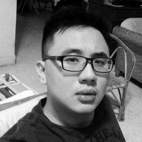 Sim Foo Tong