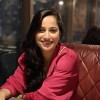 Sonali Srivastava