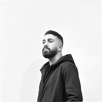 Mohamed Dahroug