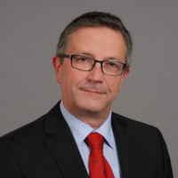 Stephan Ohle