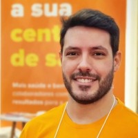 Tiago Pavarini