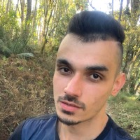 Daniel Filetti