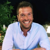 Ioannis Dimitriou