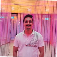 Prashant Rana