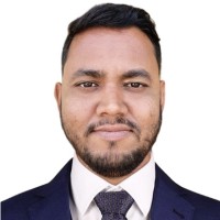 Pritesh Prajapati