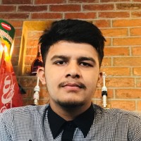 Narayan Karki