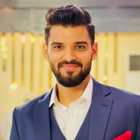 Aamir Bajwa