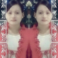 Lidya Puji