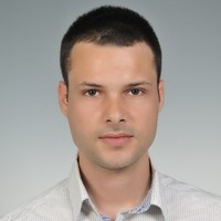 Nikolay Beshev