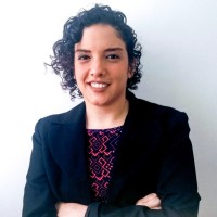 Julia Maria Silva Menezes