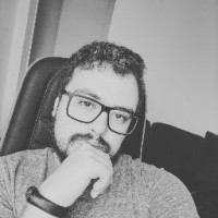 Marcelo Rodrigues Do Conto