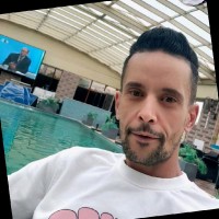 Brahim Khaled