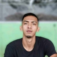Prester Jhonas Caluza