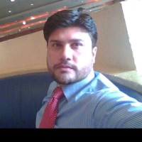Anis Siddiqui
