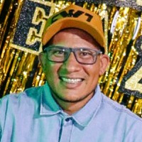 Armando Campos