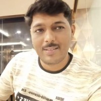 Sandeep Shirwale