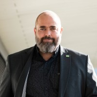 Bjorn Bonten