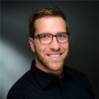 Daniel Ramic