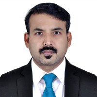 Sunu Babu